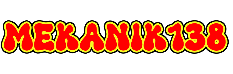 MEKANIK138